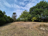 French property for sale in Périgueux, Dordogne - €339,000 - thumbnail 9