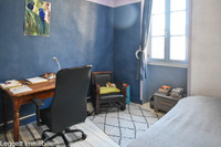 Maison à vendre à Terrasson-Lavilledieu, Dordogne - 129.900 € - photo 10