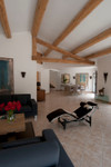 Propriété à vendre à Labastide-de-Virac, Ardèche - 899 950 € - photo n°7