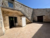 French property for sale in Corme-Royal, Charente-Maritime - €295,000 - thumbnail 9