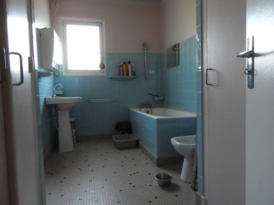 French property for sale in Chamberet, Corrèze - €299,600 - photo 6