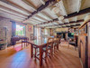 French property for sale in Coulaures, Dordogne - €358,000 - thumbnail 9