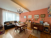 Maison à vendre à Marval, Haute-Vienne - 175 900 € - photo 7