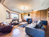 French property for sale in Courchevel, Savoie - €2,100,000 - thumbnail 9