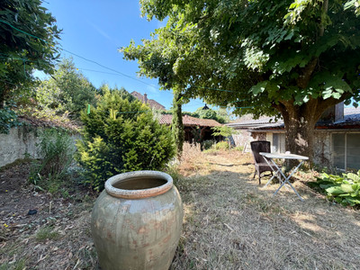 French property for sale in Rochechouart, Haute-Vienne - €77,000 - photo 9