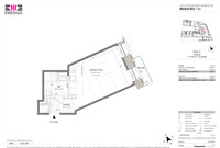 Appartement à vendre à Beaulieu-sur-Mer, Alpes-Maritimes - 567.200 € - photo 5