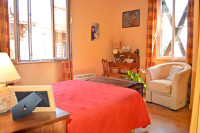 Propriété à vendre à Laparade, Lot-et-Garonne - 199 800 € - photo n°6
