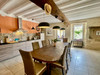 French property for sale in Saint-Émilion, Gironde - €899,000 - thumbnail 9
