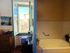 French property for sale in Minerve, Hérault - €495,000 - thumbnail 13