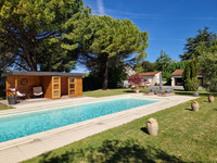 Propriété à vendre à Villebois-Lavalette, Charente - 565 000 € - photo n°2