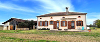 Maison à vendre à Labastide-d'Armagnac, Landes - 1.300.000 € - photo 8
