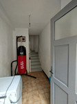 Propriété à vendre à Ribérac, Dordogne - 75 000 € - photo n°2