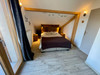 French property for sale in Saint-Gervais-les-Bains, Haute-Savoie - €789,000 - thumbnail 9