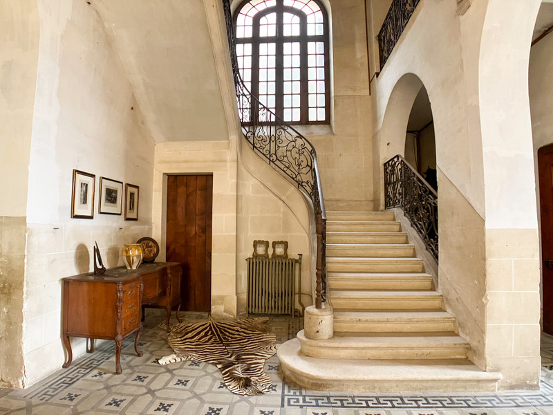 French property for sale in Gabarret, Landes - €369,000 - photo 1