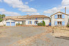 French property for sale in Faye-l'Abbesse, Deux-Sèvres - €545,000 - thumbnail 9