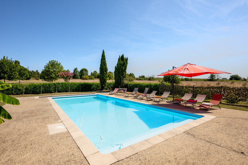 French property for sale in Duras, Lot-et-Garonne - €1,265,000 - photo 14