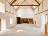 Maison à vendre à Camors, Morbihan - 904.255 € - photo 8