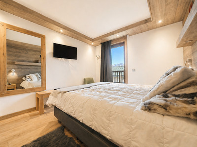 Ski property for sale in  - €678,400 - photo 4