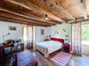 French property for sale in Champcevinel, Dordogne - €610,000 - thumbnail 9