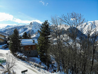 Chalet à vendre à Saint-Martin-de-Belleville, Savoie - 3.800.000 € - photo 6