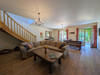 French property for sale in Saint-Amans-Valtoret, Tarn - €415,000 - thumbnail 14