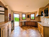 French property for sale in Nyons, Drôme - €390,000 - thumbnail 9