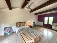 Maison à vendre à Brignoles, Var - 418.000 € - photo 9