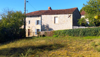 French property, houses and homes for sale in Varaignes Dordogne Aquitaine