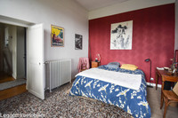 Maison à vendre à Allassac, Corrèze - 445.200 € - photo 15