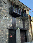 Maison à vendre à Monbahus, Lot-et-Garonne - 162 000 € - photo 3