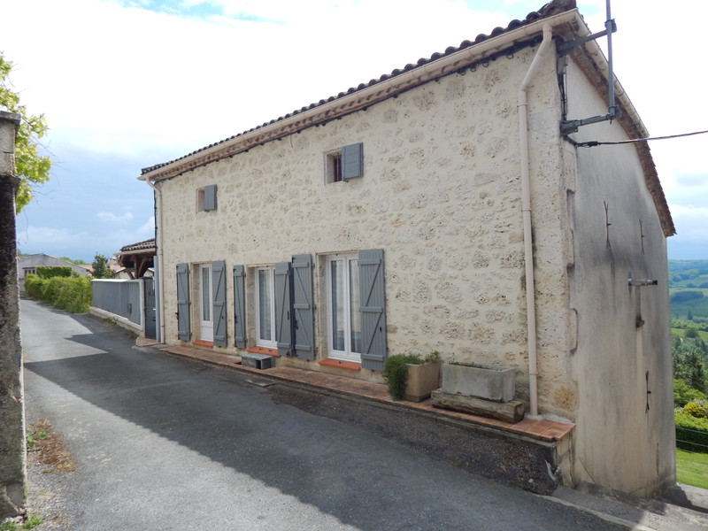 French property for sale in Montpezat, Lot-et-Garonne - €299,000 - photo 3