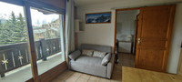 French property, houses and homes for sale in Les Deux Alpes Isère French_Alps