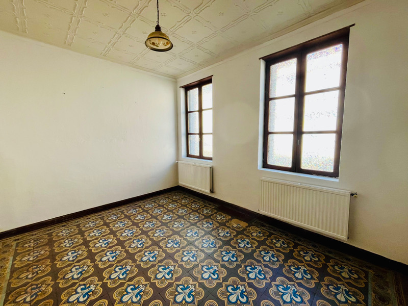 French property for sale in Gacé, Orne - €136,000 - photo 5