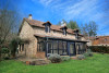 French property for sale in Bujaleuf, Haute-Vienne - €180,000 - thumbnail 9
