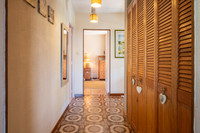 Maison à vendre à Plazac, Dordogne - 250.000 € - photo 5