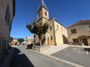 French property for sale in Tourreilles, Aude - €69,900 - thumbnail 9