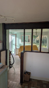 French property for sale in Brennilis, Finistère - €130,800 - photo 10