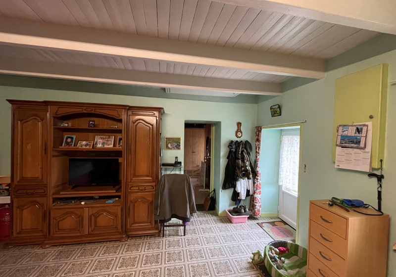 French property for sale in Kerpert, Côtes-d'Armor - &#8364;70,600 - photo 6