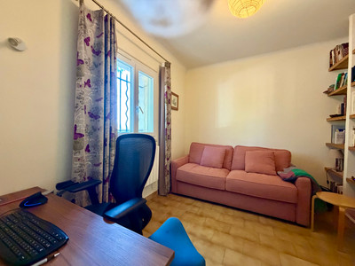 French property for sale in Grasse, Alpes-Maritimes - €675,000 - photo 11
