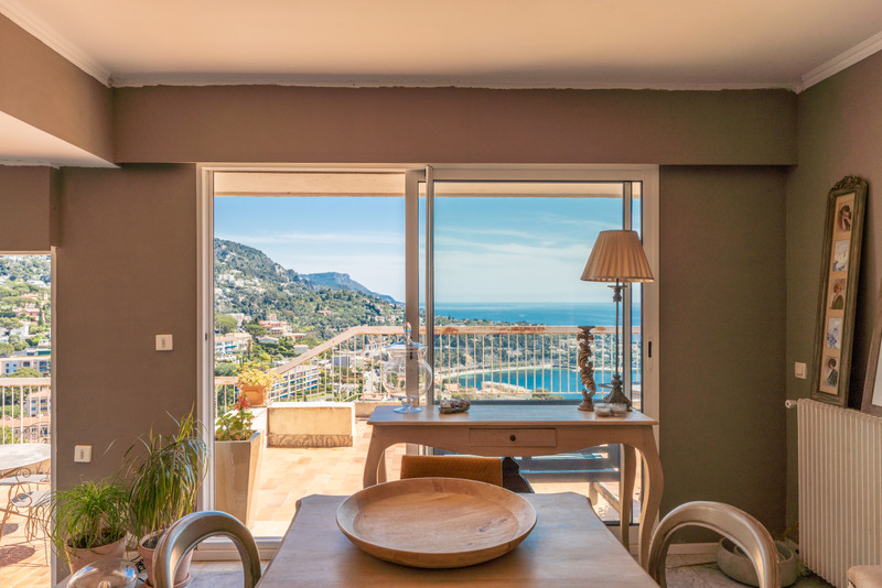 French property for sale in Villefranche-sur-Mer, Alpes-Maritimes - &#8364;1,365,000 - photo 5