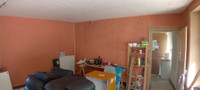 Maison à vendre à Argentonnay, Deux-Sèvres - 26.600 € - photo 7