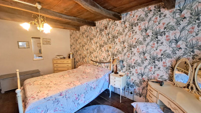 French property for sale in Cussac, Haute-Vienne - €119,900 - photo 7