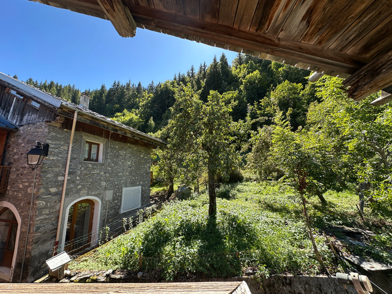 French property for sale in Courchevel, Savoie - €1,260,000 - photo 8