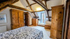 French property for sale in Ploërdut, Morbihan - €256,800 - thumbnail 14