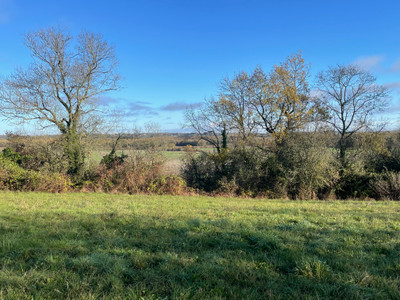 French property for sale in Monmadalès, Dordogne - €29,100 - photo 4