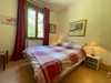 French property for sale in Saint-Gervais-les-Bains, Haute-Savoie - €717,500 - thumbnail 14