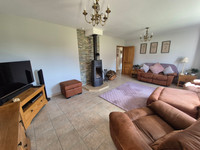 Propriété à vendre à Plougonver, Côtes-d'Armor - 317 790 € - photo n°3