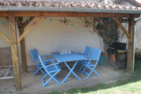 Maison à vendre à Azat-le-Ris, Haute-Vienne - 119.900 € - photo 14