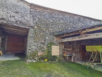 Maison à vendre à Montirat, Tarn - 330 000 € - photo 8
