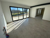 French property for sale in Condéon, Charente - €392,200 - thumbnail 9